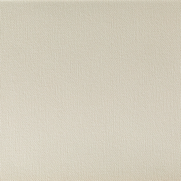 Ventura Pearl by Kravet Contract Fabric FOUNDATIONS / VALUE POLY VINYL CHLORIDE - 100% China HEAVY Horizontal: and Vertical: 54 - Fabric Carolina -