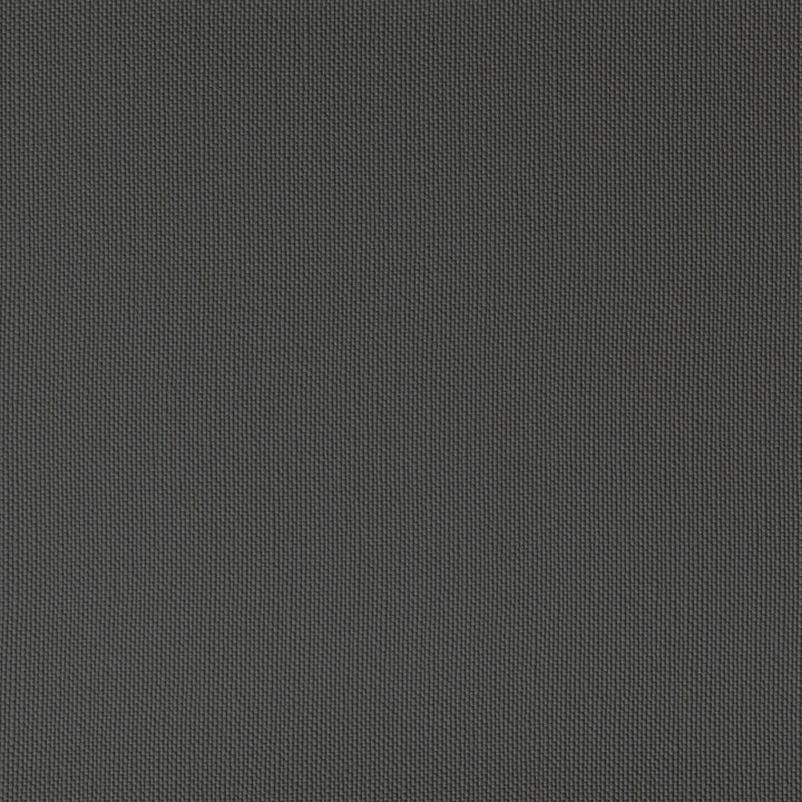 Ventura Iron by Kravet Contract Fabric FOUNDATIONS / VALUE POLY VINYL CHLORIDE - 100% China HEAVY Horizontal: 0 and Vertical: 0 54 - Fabric Carolina -