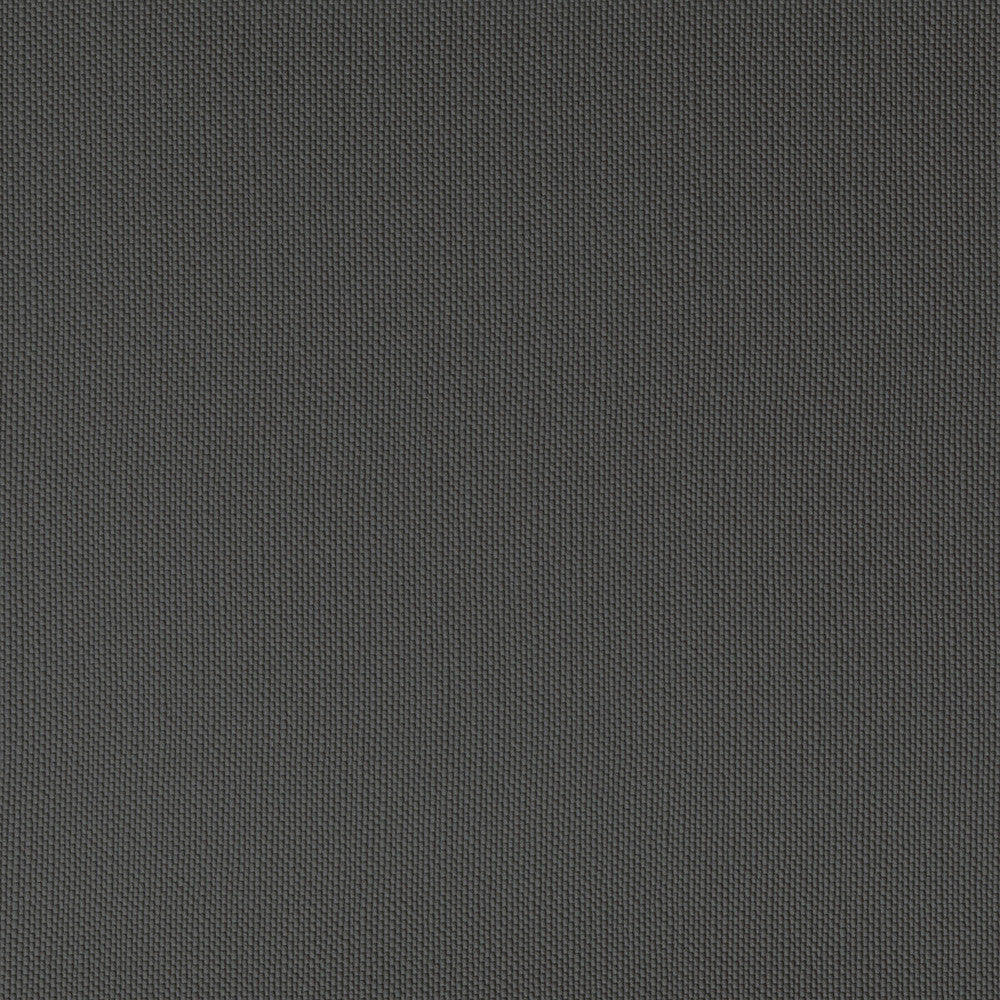 Ventura Iron by Kravet Contract Fabric FOUNDATIONS / VALUE POLY VINYL CHLORIDE - 100% China HEAVY Horizontal: 0 and Vertical: 0 54 - Fabric Carolina -