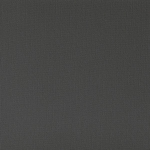 Ventura Iron by Kravet Contract Fabric