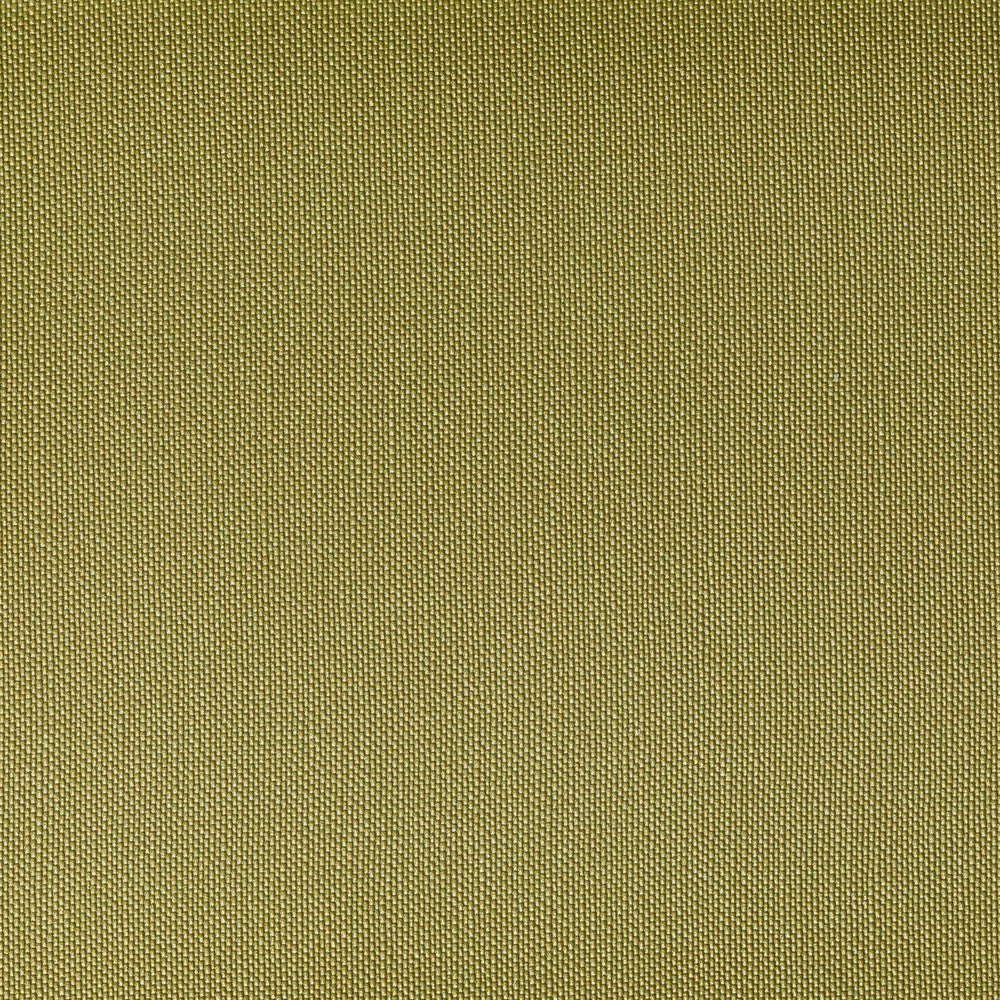 Ventura Endive by Kravet Contract Fabric FOUNDATIONS / VALUE POLY VINYL CHLORIDE - 100% China HEAVY Horizontal: 0 and Vertical: 0 54 - Fabric Carolina -