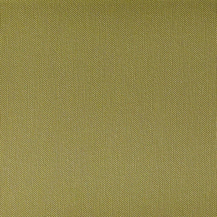 Ventura Endive by Kravet Contract Fabric FOUNDATIONS / VALUE POLY VINYL CHLORIDE - 100% China HEAVY Horizontal: 0 and Vertical: 0 54 - Fabric Carolina -