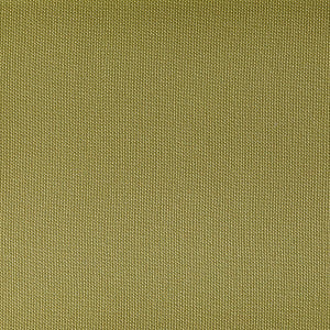 Ventura Endive by Kravet Contract Fabric