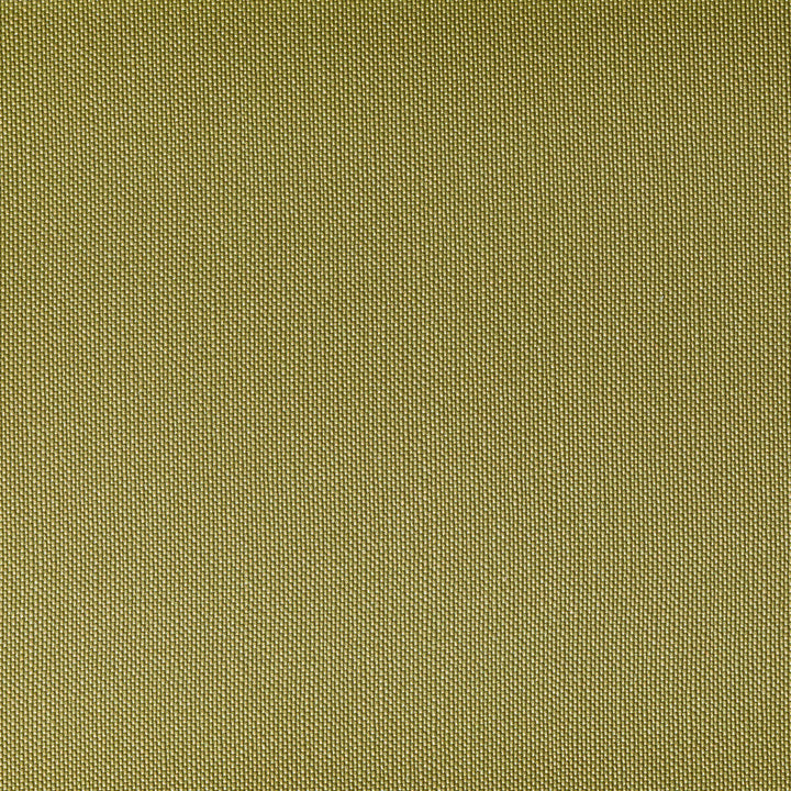 Ventura Endive by Kravet Contract Designer Fabric FOUNDATIONS / VALUE POLY VINYL CHLORIDE - 100% China HEAVY Horizontal: 0 and Vertical: 0 54 - Swanky Fabrics -