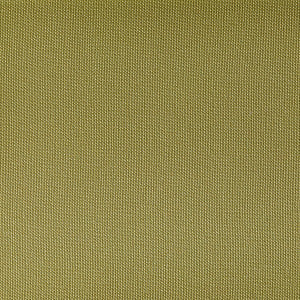 Ventura Endive by Kravet Contract Fabric