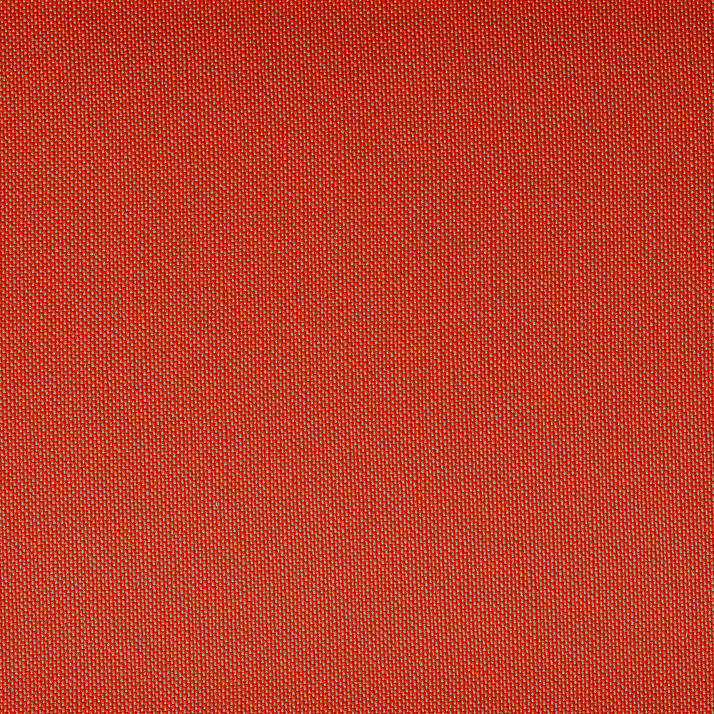 Ventura Persimmon by Kravet Contract Fabric Kravet Contract Fabric Ventura PersimmonFabric FOUNDATIONS / VALUE POLY VINYL CHLORIDE - 100% China </p><p>Repeat: H: 0, V: 0 54 - Fabric Carolina -