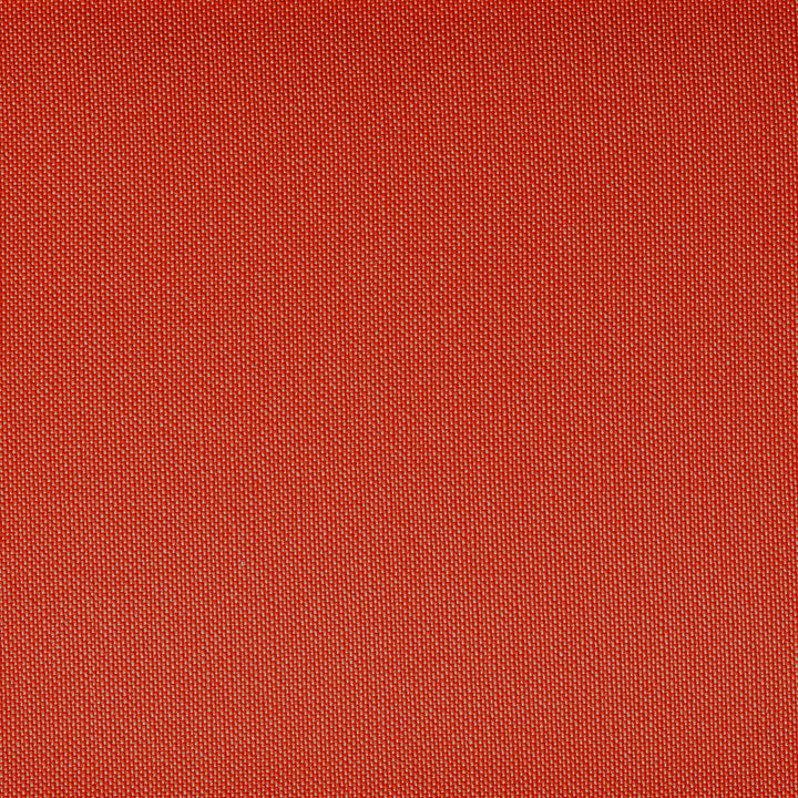 Ventura Persimmon by Kravet Contract Fabric Kravet Contract Fabric Ventura PersimmonFabric FOUNDATIONS / VALUE POLY VINYL CHLORIDE - 100% China </p><p>Repeat: H: 0, V: 0 54 - Fabric Carolina -