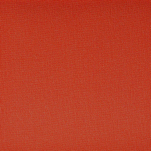 Ventura Persimmon by Kravet Contract Fabric