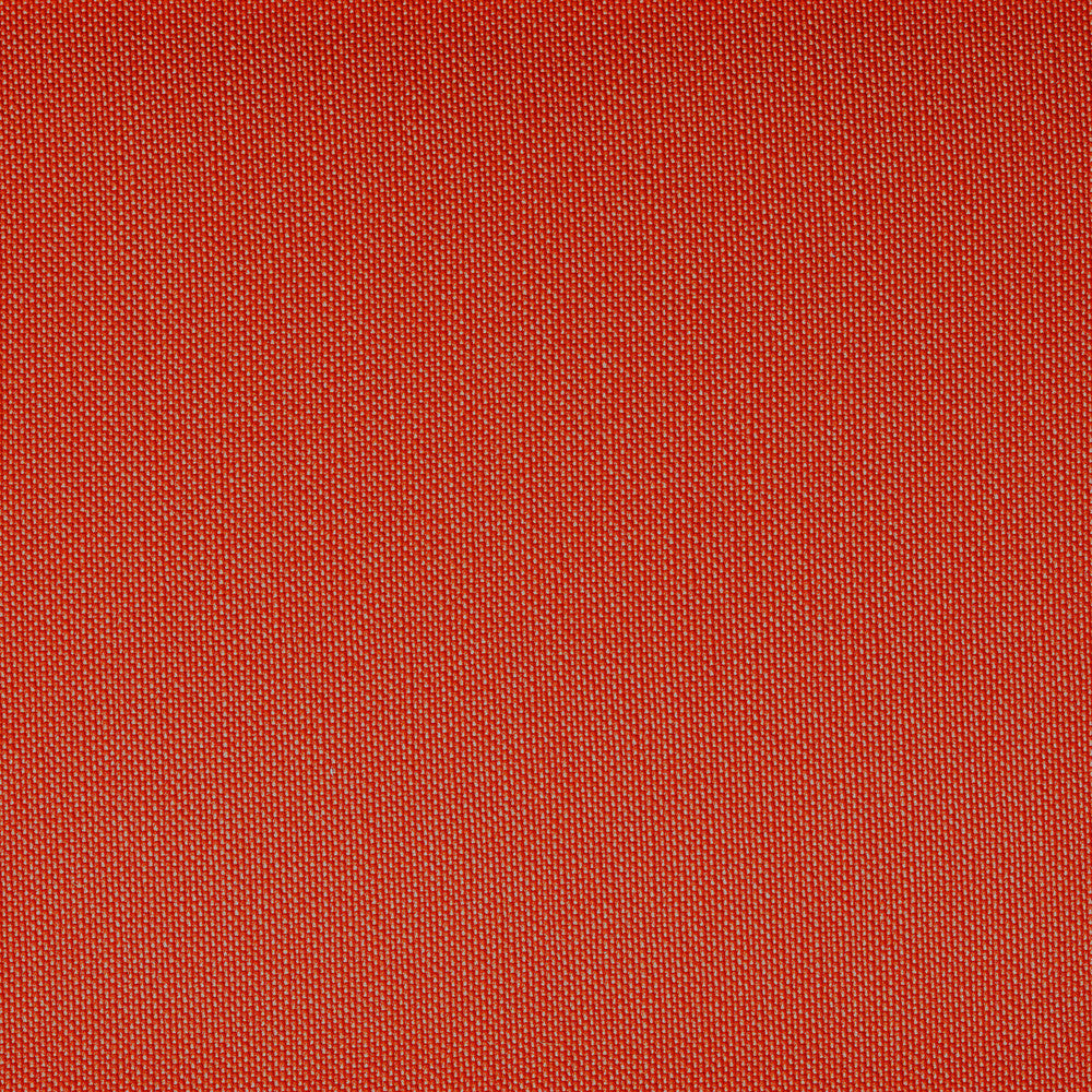 Ventura Persimmon by Kravet Contract Fabric FOUNDATIONS / VALUE POLY VINYL CHLORIDE - 100% China HEAVY Horizontal: 0 and Vertical: 0 54 - Fabric Carolina -