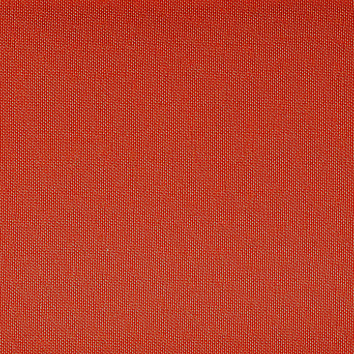 Ventura Persimmon by Kravet Contract Fabric FOUNDATIONS / VALUE POLY VINYL CHLORIDE - 100% China HEAVY Horizontal: 0 and Vertical: 0 54 - Fabric Carolina -