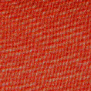 Ventura Persimmon by Kravet Contract Fabric