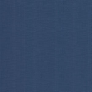Ventura Admiral by Norbar Fabric SUNSHINE 100% HIGH UV POLYESTER USA 55 - Fabric Carolina -