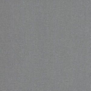 Ventura Ash by Norbar Fabric