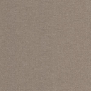 Ventura Linen by Norbar Fabric