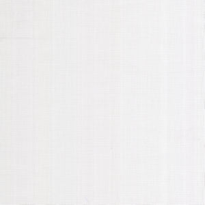 Ventura Snow by Norbar Fabric