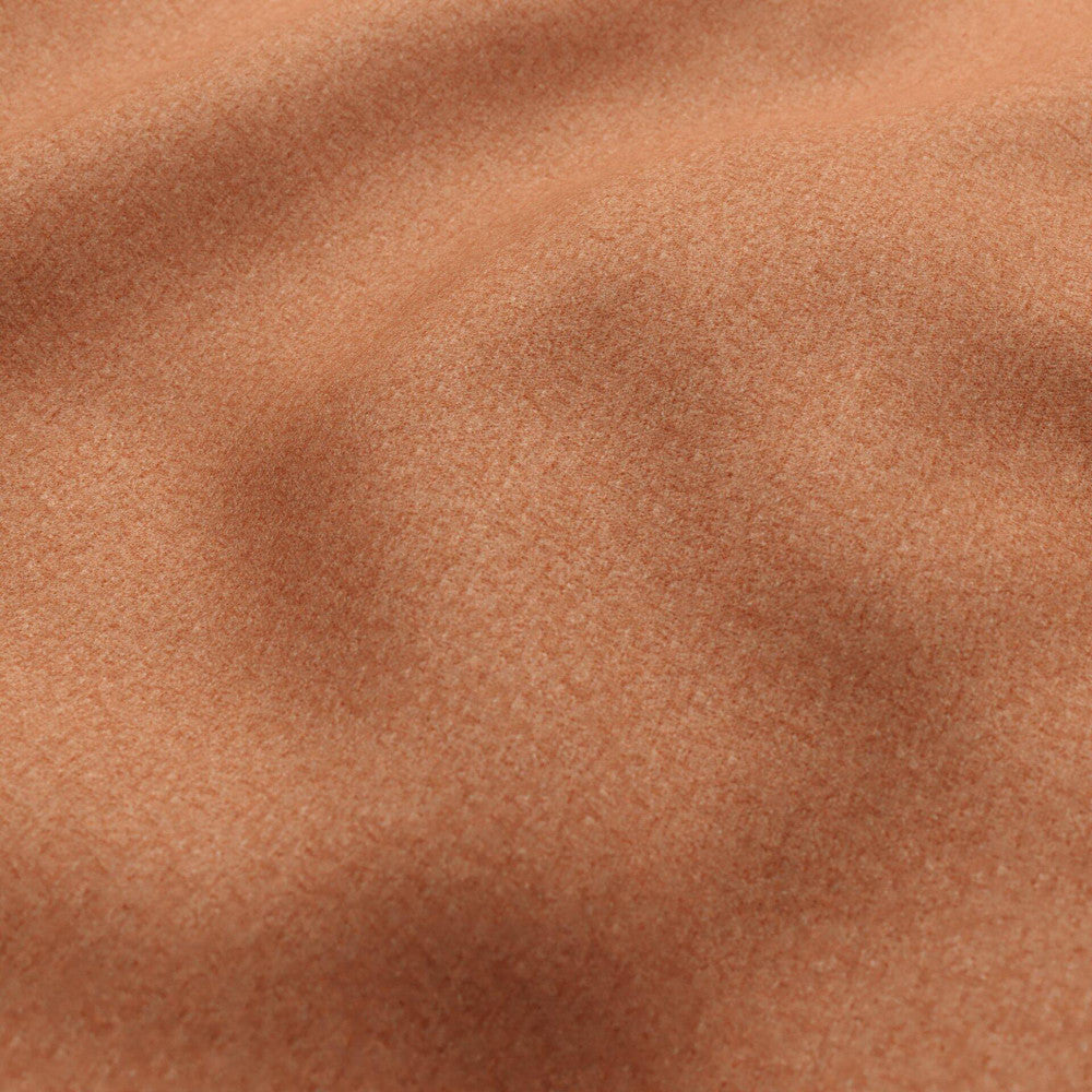 VENTURA 26J9481 by JF Fabric VENTURA 96% Polyester, 4% Polyamide China Horizontal: and Vertical: 57 - Fabric Carolina -