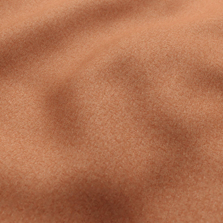 VENTURA 26J9481 by JF Fabric VENTURA 96% Polyester, 4% Polyamide China Horizontal: and Vertical: 57 - Fabric Carolina -