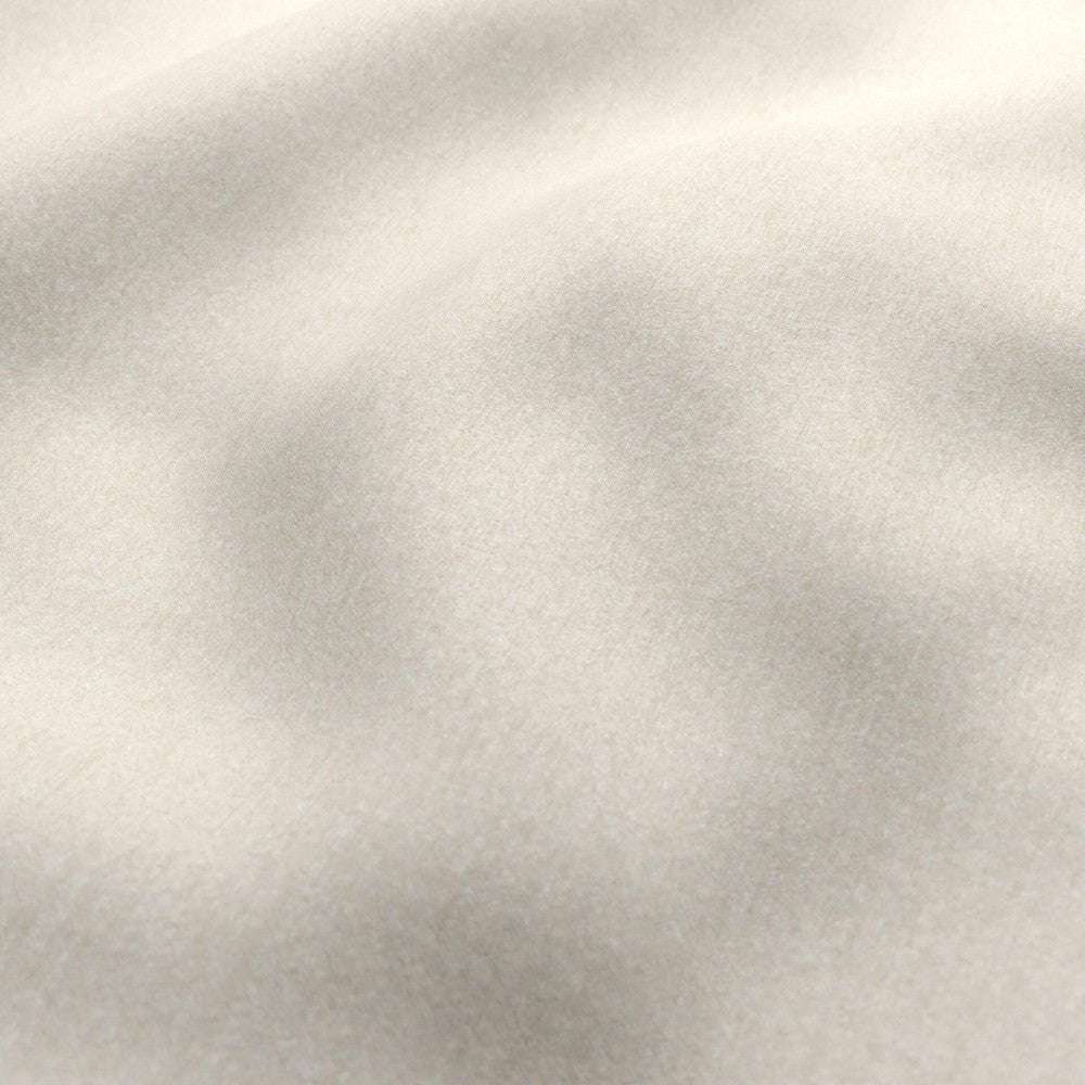 VENTURA 30J9481 by JF Fabric VENTURA 96% Polyester, 4% Polyamide China Horizontal: and Vertical: 57 - Fabric Carolina -