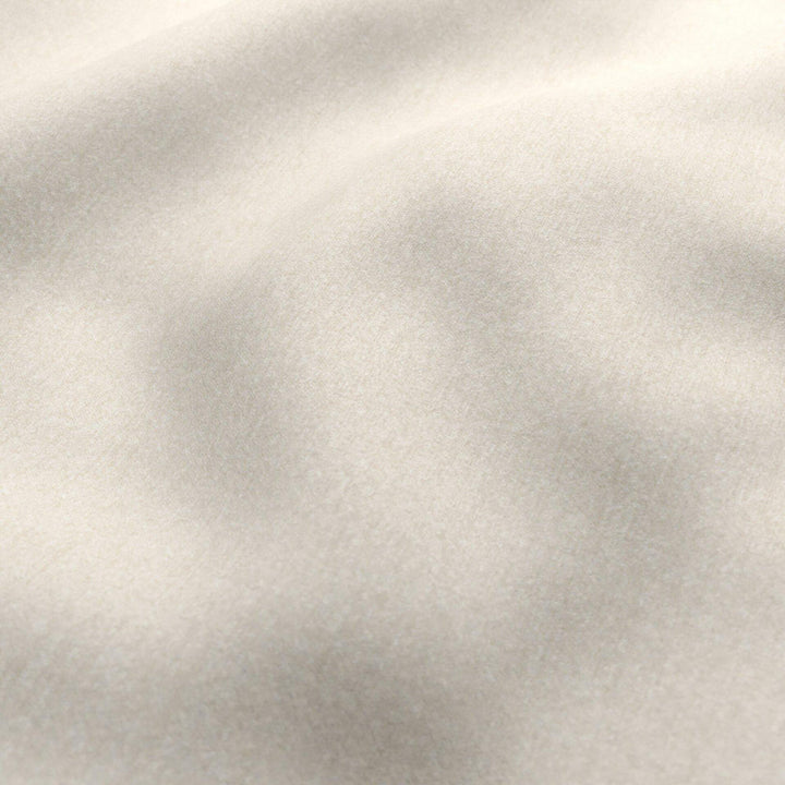VENTURA 30J9481 by JF Fabric VENTURA 96% Polyester, 4% Polyamide China Horizontal: and Vertical: 57 - Fabric Carolina -