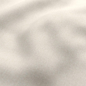 Ventura 30J9481 By JF Fabric