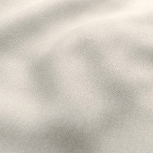 Ventura 31J9481 By JF Fabric