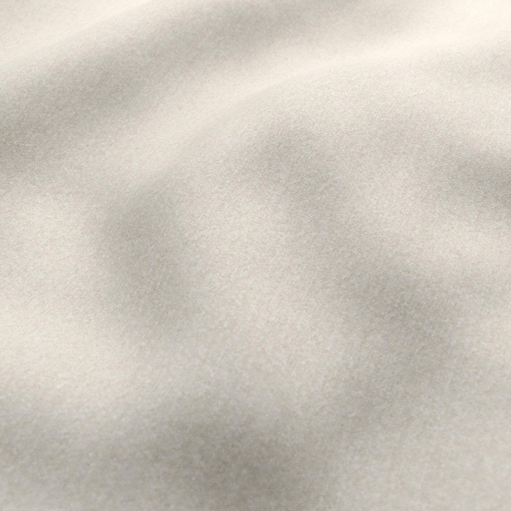 VENTURA 31J9481 by JF Fabric VENTURA 96% Polyester, 4% Polyamide China Horizontal: and Vertical: 57 - Fabric Carolina -