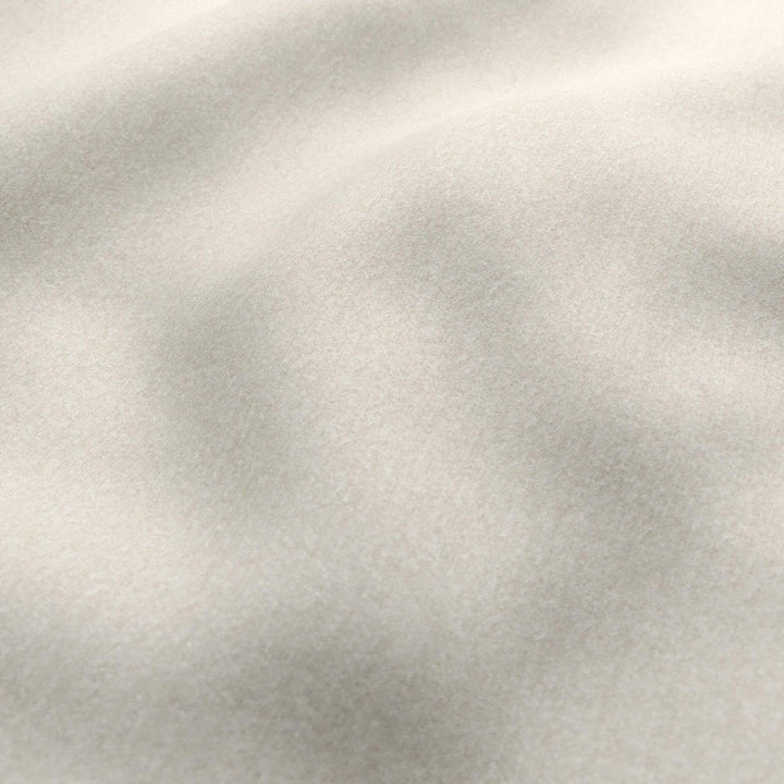 VENTURA 31J9481 by JF Fabric VENTURA 96% Polyester, 4% Polyamide China Horizontal: and Vertical: 57 - Fabric Carolina -