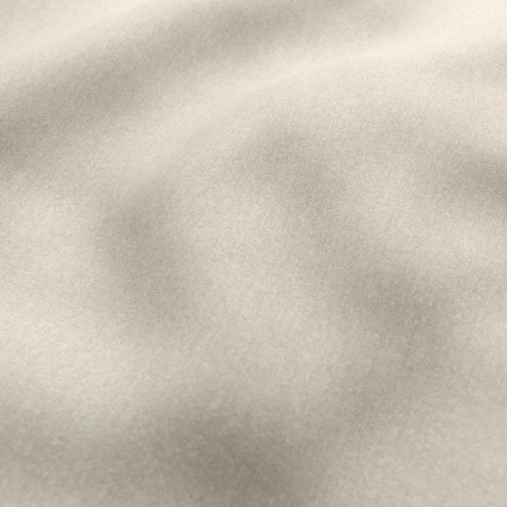 VENTURA 32J9481 by JF Fabric VENTURA 96% Polyester, 4% Polyamide China Horizontal: and Vertical: 57 - Fabric Carolina -
