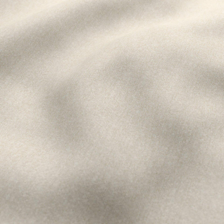 VENTURA 32J9481 by JF Fabric VENTURA 96% Polyester, 4% Polyamide China Horizontal: and Vertical: 57 - Fabric Carolina -