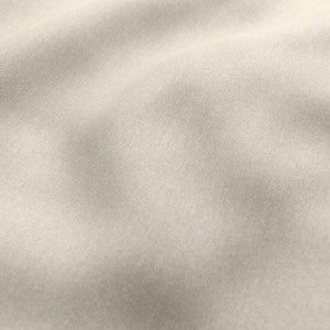 Ventura 32J9481 By JF Fabric