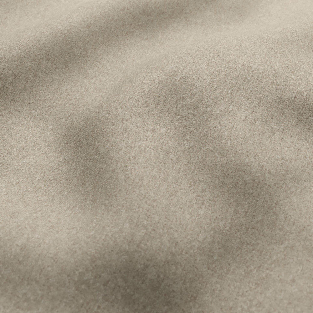 VENTURA 35J9481 by JF Fabric VENTURA 96% Polyester, 4% Polyamide China Horizontal: and Vertical: 57 - Fabric Carolina -