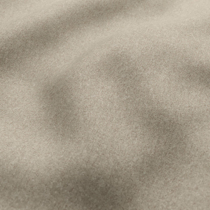 VENTURA 35J9481 by JF Fabric VENTURA 96% Polyester, 4% Polyamide China Horizontal: and Vertical: 57 - Fabric Carolina -