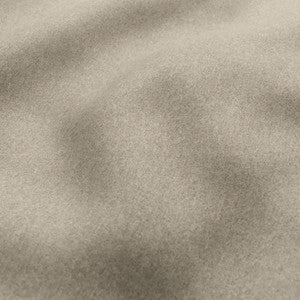 Ventura 35J9481 By JF Fabric