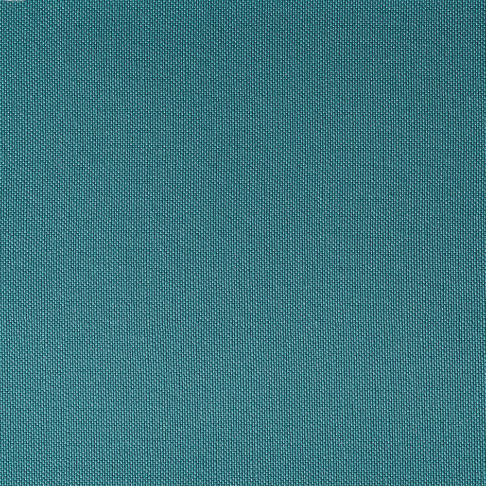 Ventura Splash by Kravet Contract Fabric FOUNDATIONS / VALUE POLY VINYL CHLORIDE - 100% China HEAVY Horizontal: 0 and Vertical: 0 54 - Fabric Carolina -