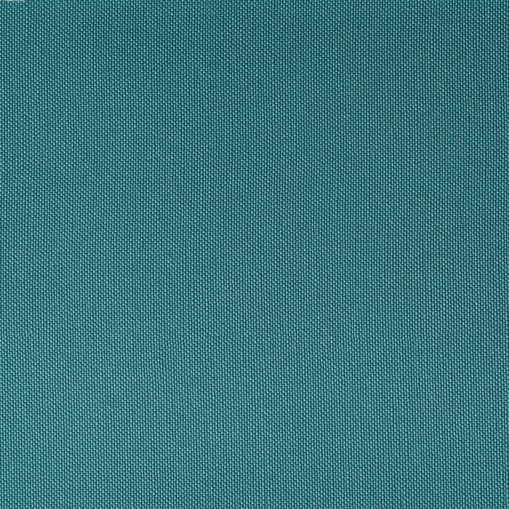 Ventura Splash by Kravet Contract Fabric FOUNDATIONS / VALUE POLY VINYL CHLORIDE - 100% China HEAVY Horizontal: 0 and Vertical: 0 54 - Fabric Carolina -