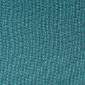 Ventura Splash by Kravet Contract Fabric