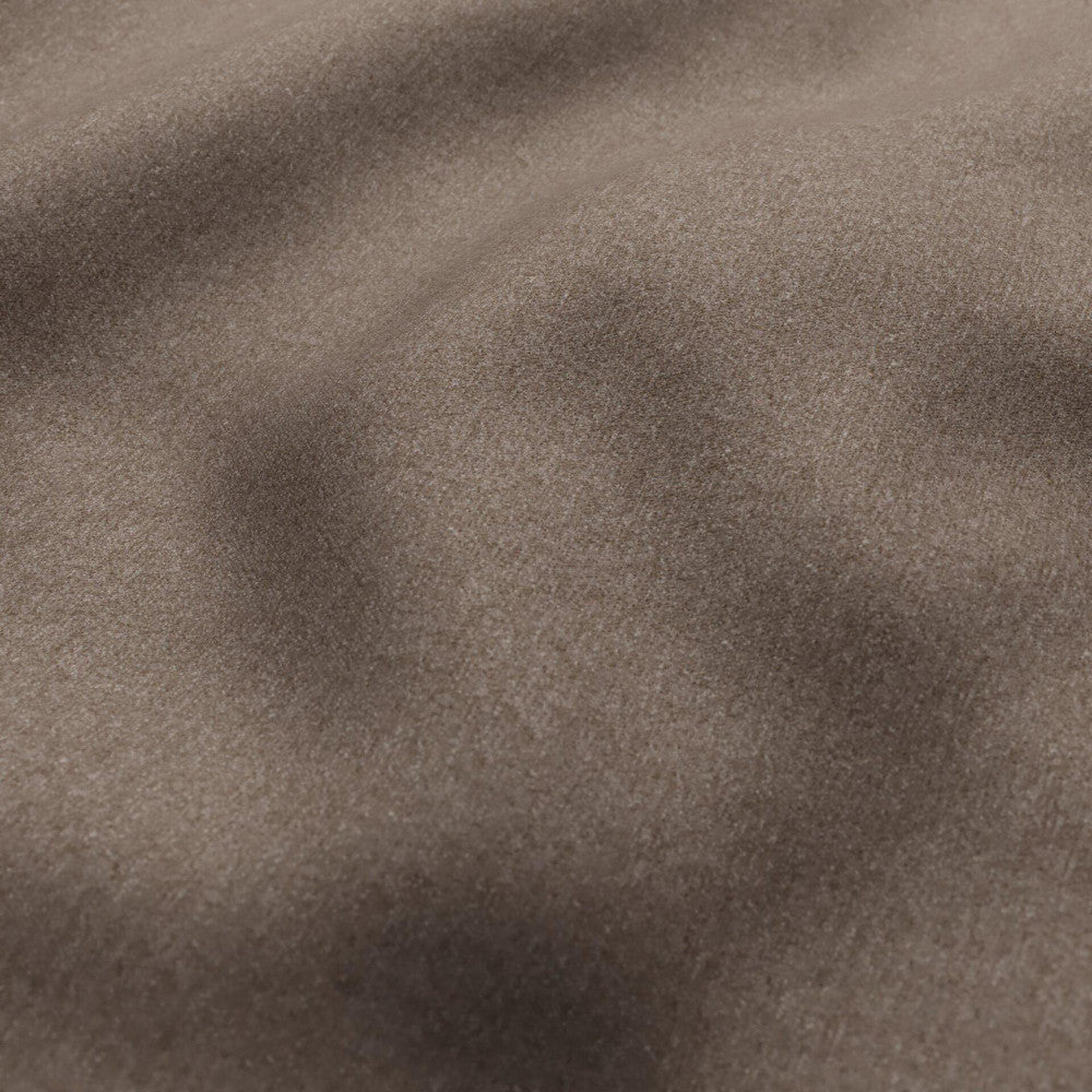 VENTURA 37J9481 by JF Designer Fabric VENTURA 96% Polyester, 4% Polyamide China  Horizontal:  and Vertical:  57  - Swanky Fabrics -