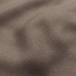 Ventura 37J9481 By JF Fabric