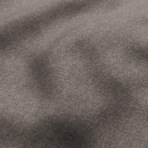 Ventura 39J9481 By JF Fabric