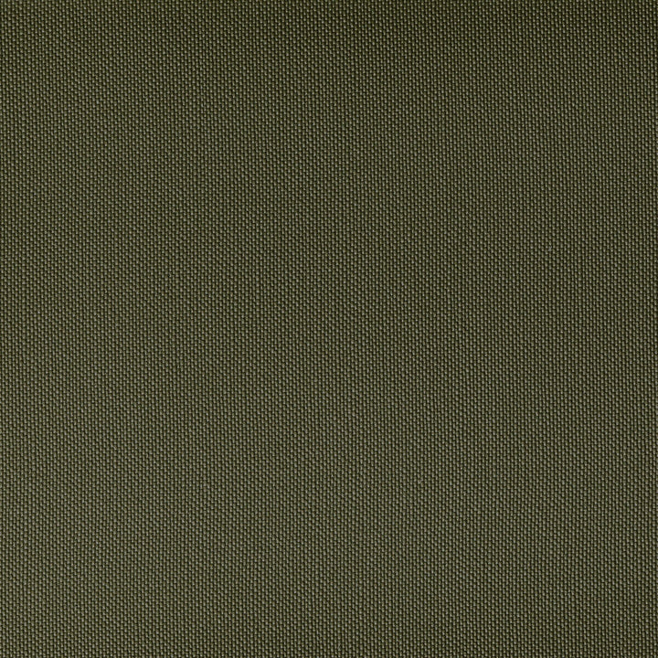 Ventura Cactus by Kravet Contract Designer Fabric FOUNDATIONS / VALUE POLY VINYL CHLORIDE - 100% China HEAVY Horizontal: 0 and Vertical: 0 54 - Swanky Fabrics -