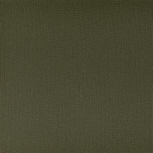 Ventura Cactus by Kravet Contract Fabric