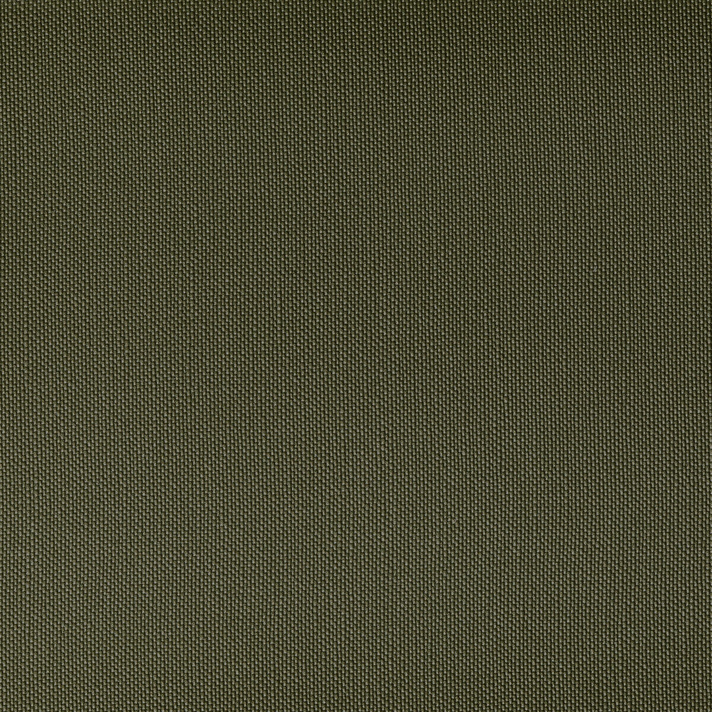 Ventura Cactus by Kravet Contract Fabric FOUNDATIONS / VALUE POLY VINYL CHLORIDE - 100% China HEAVY Horizontal: 0 and Vertical: 0 54 - Fabric Carolina -
