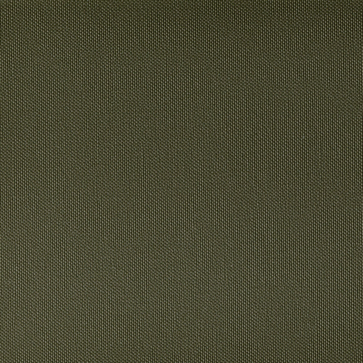 Ventura Cactus by Kravet Contract Fabric Kravet Contract Fabric Ventura CactusFabric FOUNDATIONS / VALUE POLY VINYL CHLORIDE - 100% China </p><p>Repeat: H: 0, V: 0 54 - Fabric Carolina -