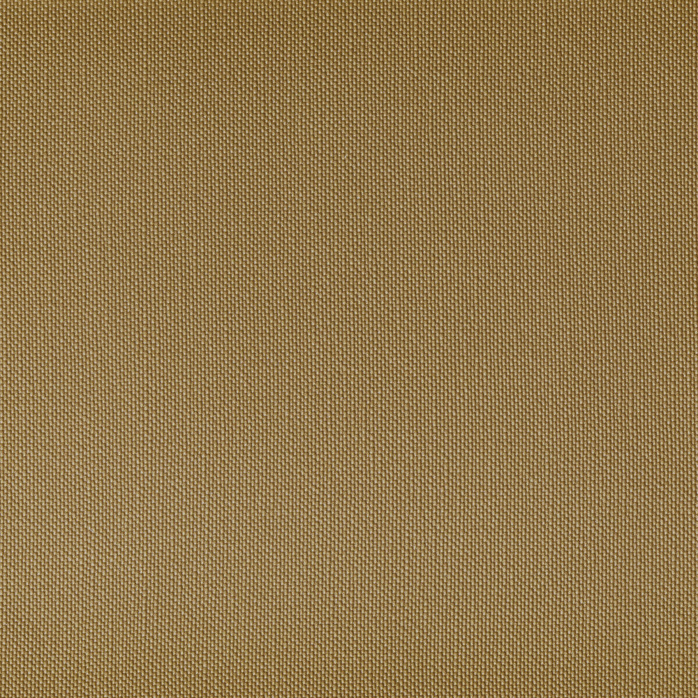 Ventura Penny by Kravet Contract Fabric FOUNDATIONS / VALUE POLY VINYL CHLORIDE - 100% China HEAVY Horizontal: 0 and Vertical: 0 54 - Fabric Carolina -