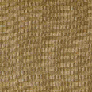 Ventura Penny by Kravet Contract Fabric