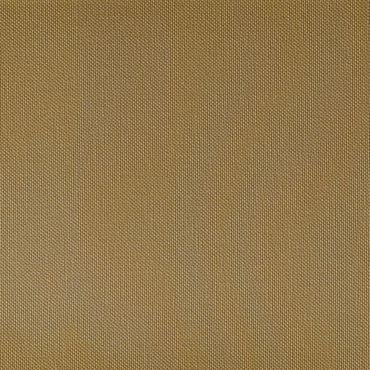 Ventura Penny by Kravet Contract Fabric Kravet Contract Fabric Ventura PennyFabric FOUNDATIONS / VALUE POLY VINYL CHLORIDE - 100% China </p><p>Repeat: H: 0, V: 0 54 - Fabric Carolina -