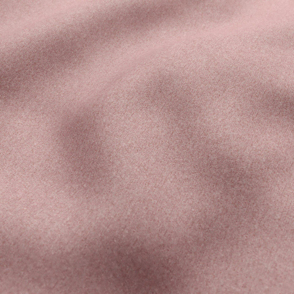VENTURA 42J9481 by JF Fabric VENTURA 96% Polyester, 4% Polyamide China Horizontal: and Vertical: 57 - Fabric Carolina -