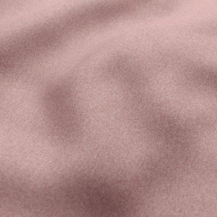 VENTURA 42J9481 by JF Fabric VENTURA 96% Polyester, 4% Polyamide China Horizontal: and Vertical: 57 - Fabric Carolina -