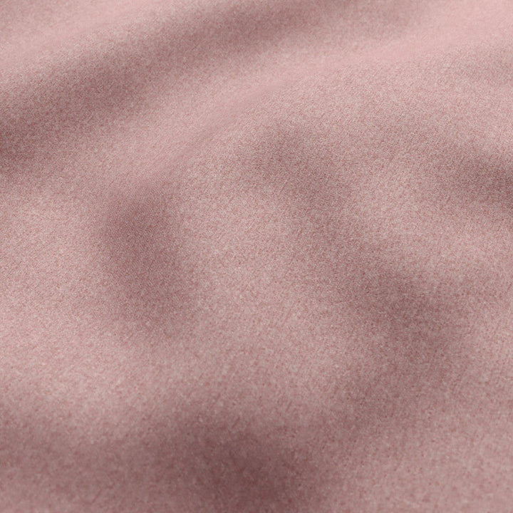 VENTURA 42J9481 by JF Designer Fabric VENTURA 96% Polyester, 4% Polyamide China  Horizontal:  and Vertical:  57  - Swanky Fabrics -