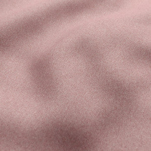 Ventura 42J9481 By JF Fabric